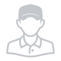 临清市兴潘特钢厂